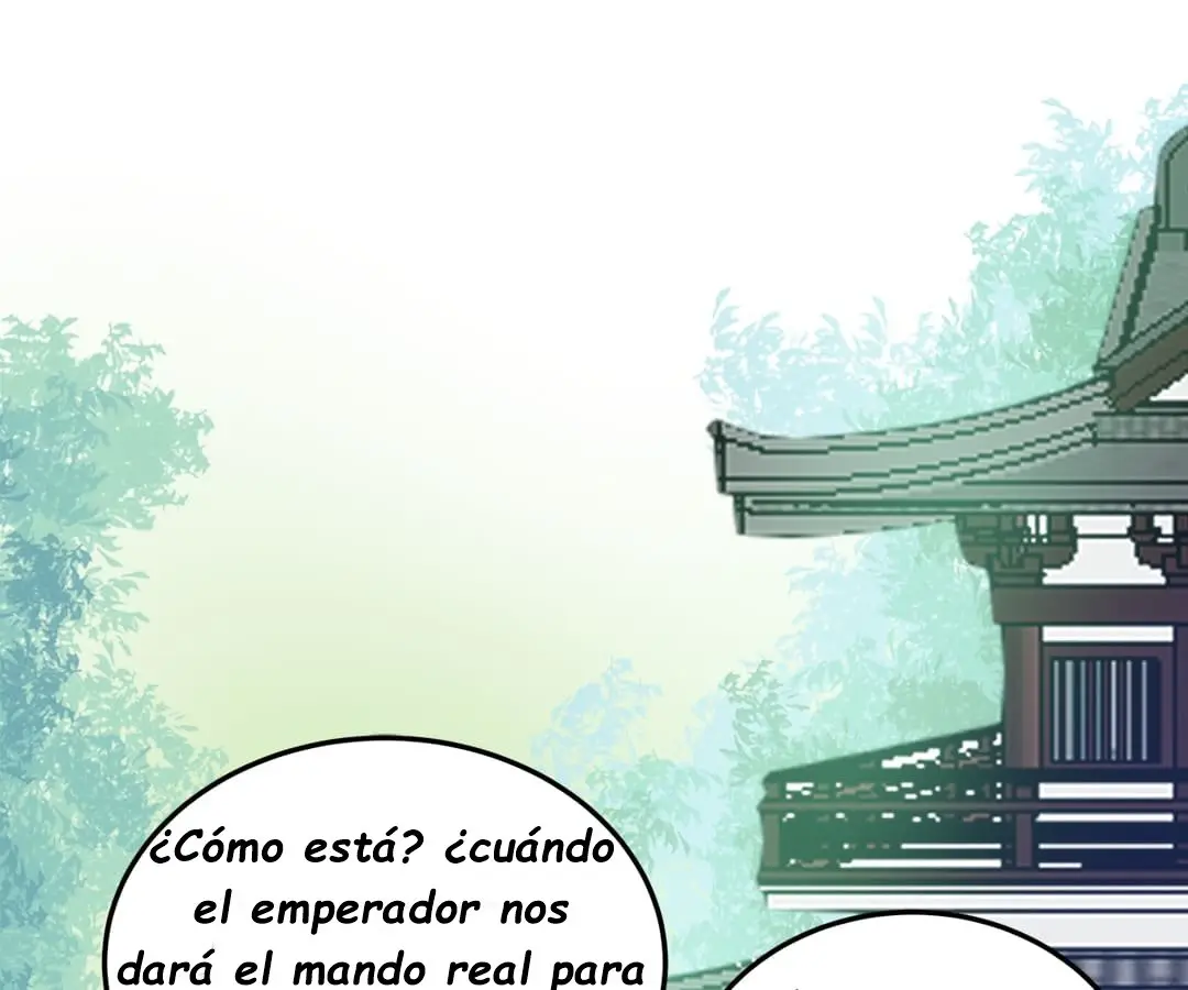 CHOQUE LOS PALACIOS IMPERIALES (2020) - Capítulo 12 - Página 12 - LectorTMOo