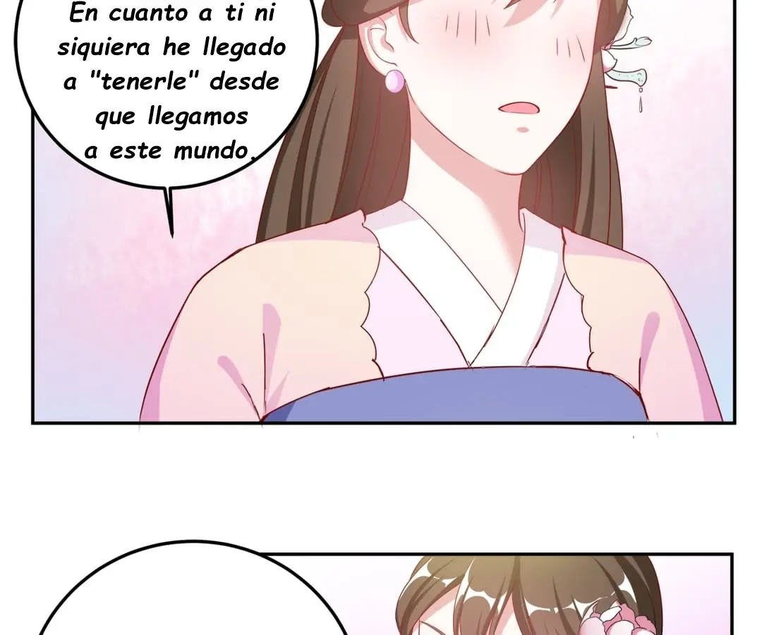 CHOQUE LOS PALACIOS IMPERIALES (2020) - Capítulo 12 - Página 15 - LectorTMOo