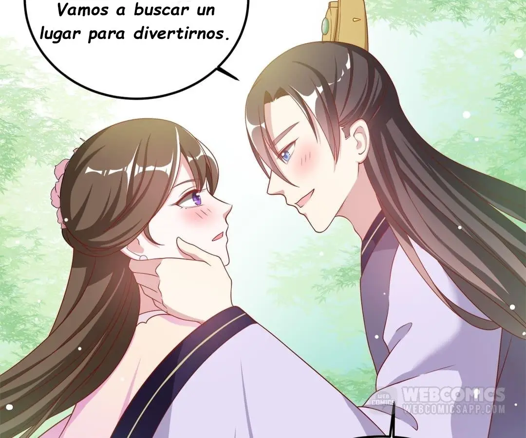 CHOQUE LOS PALACIOS IMPERIALES (2020) - Capítulo 12 - Página 17 - LectorTMOo