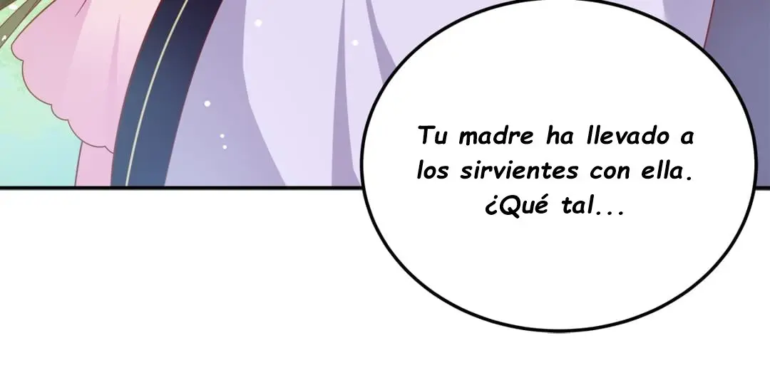 CHOQUE LOS PALACIOS IMPERIALES (2020) - Capítulo 12 - Página 18 - LectorTMOo