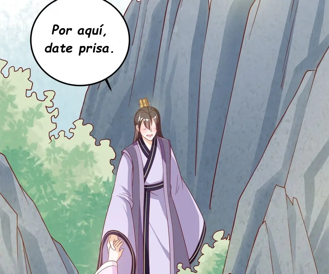 CHOQUE LOS PALACIOS IMPERIALES (2020) - Capítulo 12 - Página 20 - LectorTMOo