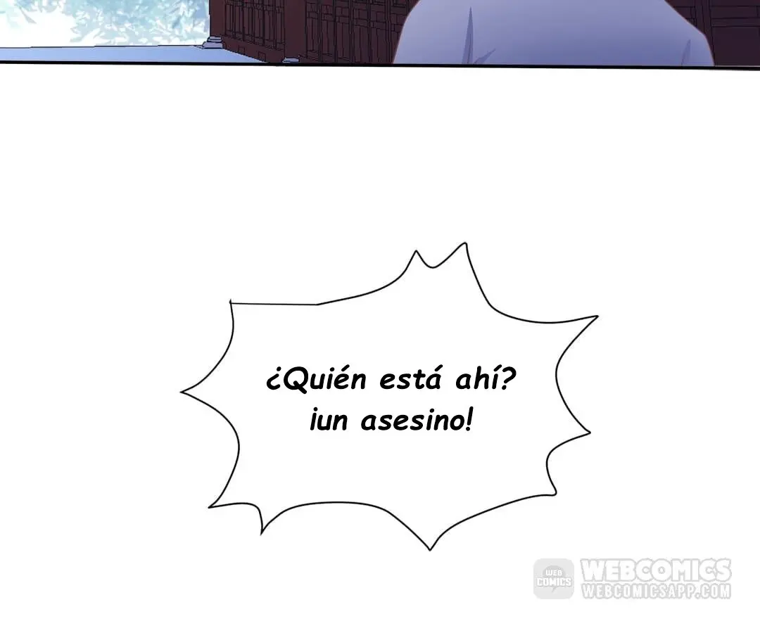 CHOQUE LOS PALACIOS IMPERIALES (2020) - Capítulo 13 - Página 6 - LectorTMOo