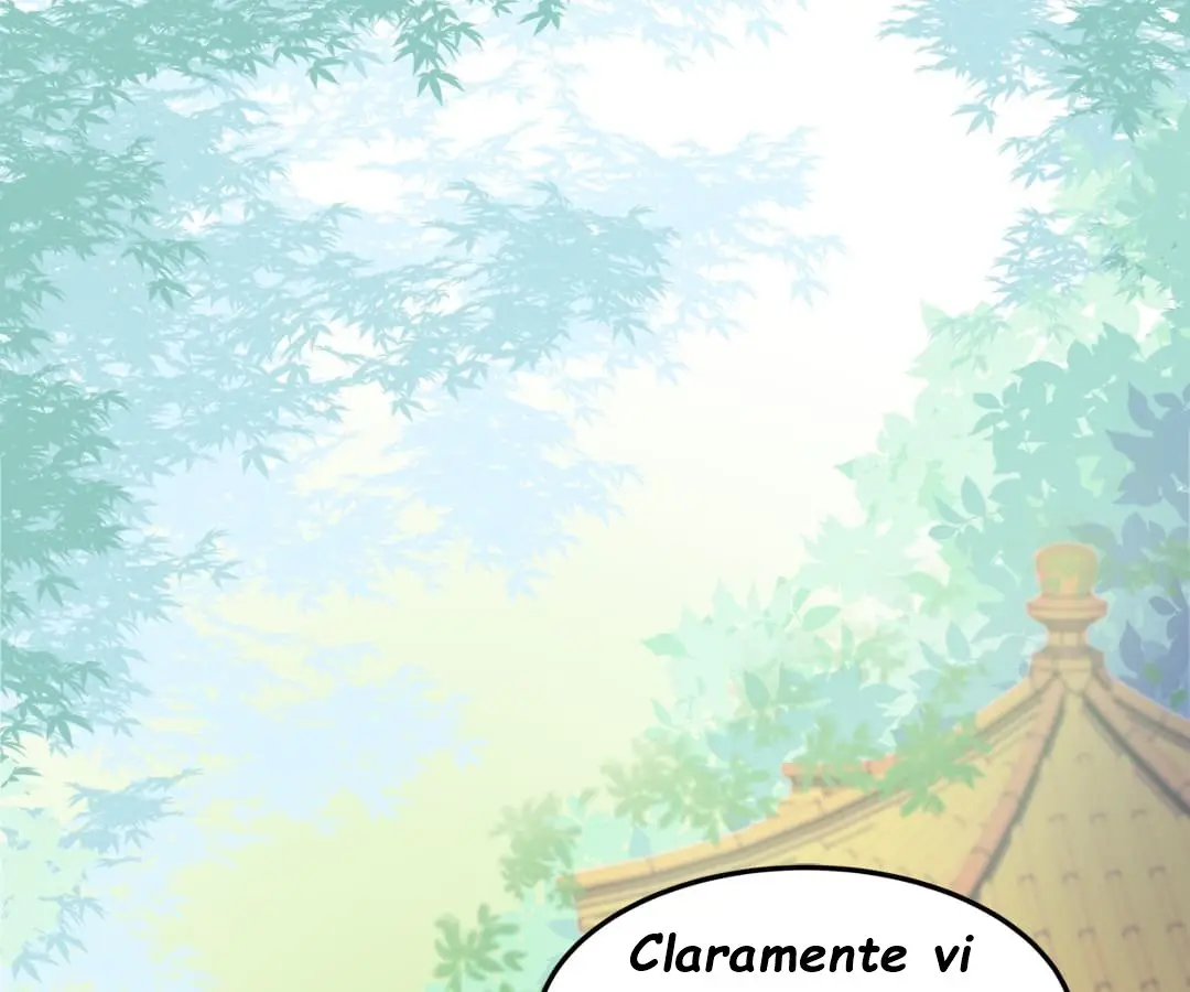 CHOQUE LOS PALACIOS IMPERIALES (2020) - Capítulo 13 - Página 7 - LectorTMOo