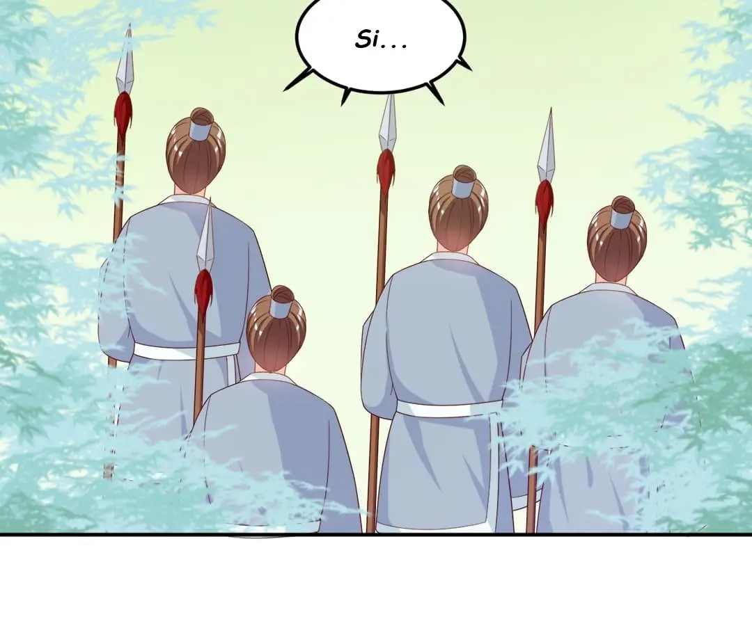CHOQUE LOS PALACIOS IMPERIALES (2020) - Capítulo 13 - Página 27 - LectorTMOo