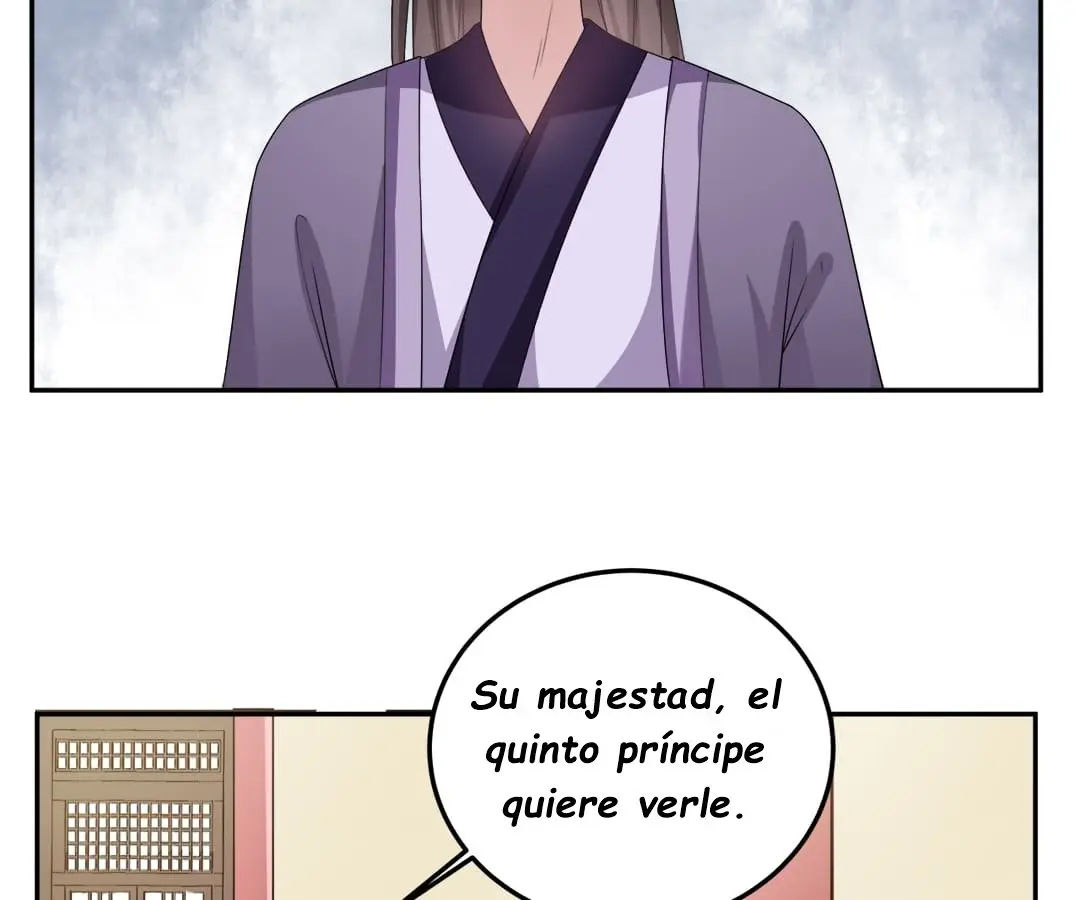 CHOQUE LOS PALACIOS IMPERIALES (2020) - Capítulo 14 - Página 16 - LectorTMOo