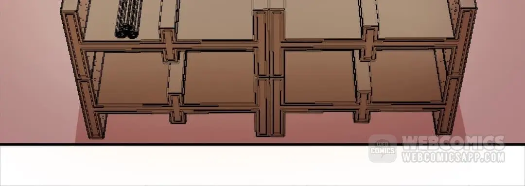CHOQUE LOS PALACIOS IMPERIALES (2020) - Capítulo 14 - Página 21 - LectorTMOo