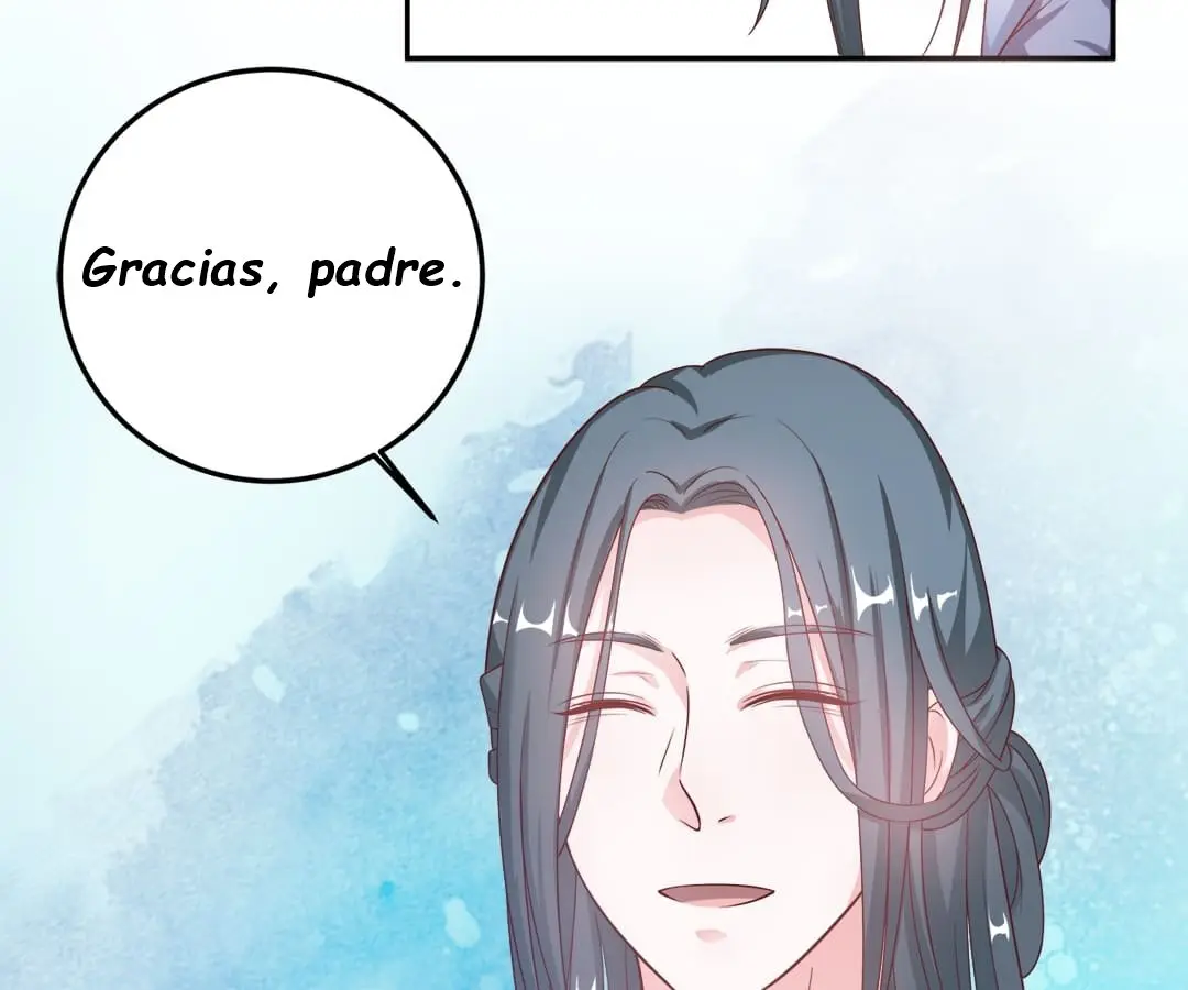 CHOQUE LOS PALACIOS IMPERIALES (2020) - Capítulo 14 - Página 35 - LectorTMOo