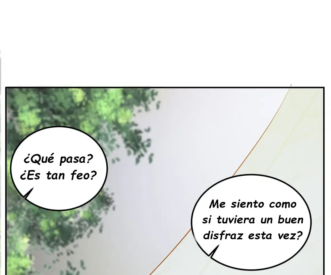 CHOQUE LOS PALACIOS IMPERIALES (2020) - Capítulo 14 - Página 42 - LectorTMOo