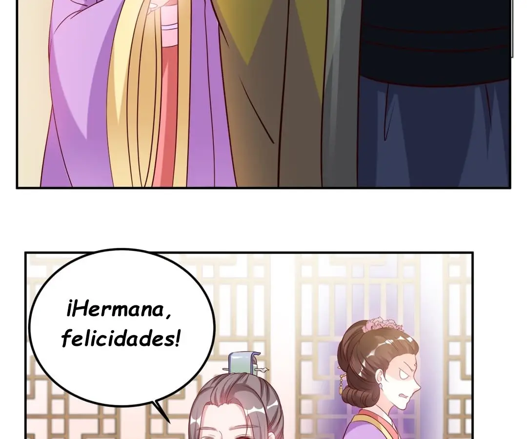 CHOQUE LOS PALACIOS IMPERIALES (2020) - Capítulo 15 - Página 24 - LectorTMOo