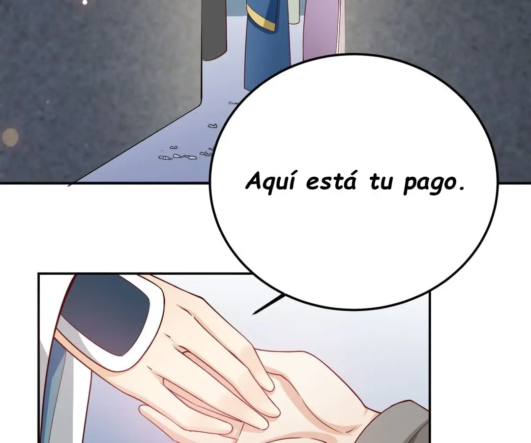 CHOQUE LOS PALACIOS IMPERIALES (2020) - Capítulo 15 - Página 34 - LectorTMOo