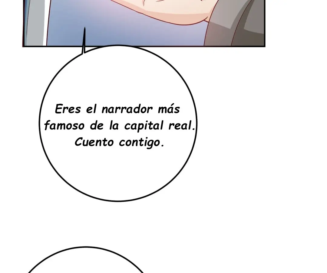 CHOQUE LOS PALACIOS IMPERIALES (2020) - Capítulo 15 - Página 35 - LectorTMOo