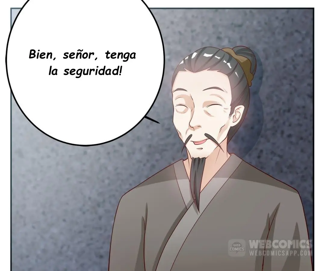 CHOQUE LOS PALACIOS IMPERIALES (2020) - Capítulo 15 - Página 36 - LectorTMOo