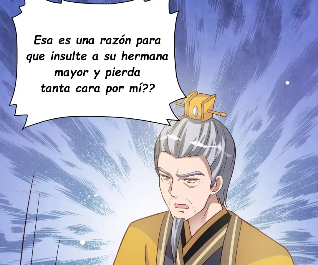 CHOQUE LOS PALACIOS IMPERIALES (2020) - Capítulo 16 - Página 18 - LectorTMOo