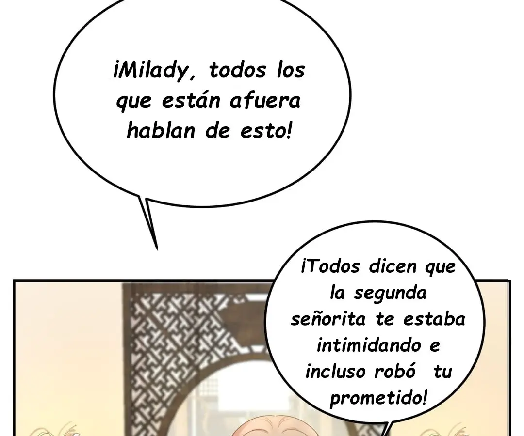 CHOQUE LOS PALACIOS IMPERIALES (2020) - Capítulo 16 - Página 24 - LectorTMOo