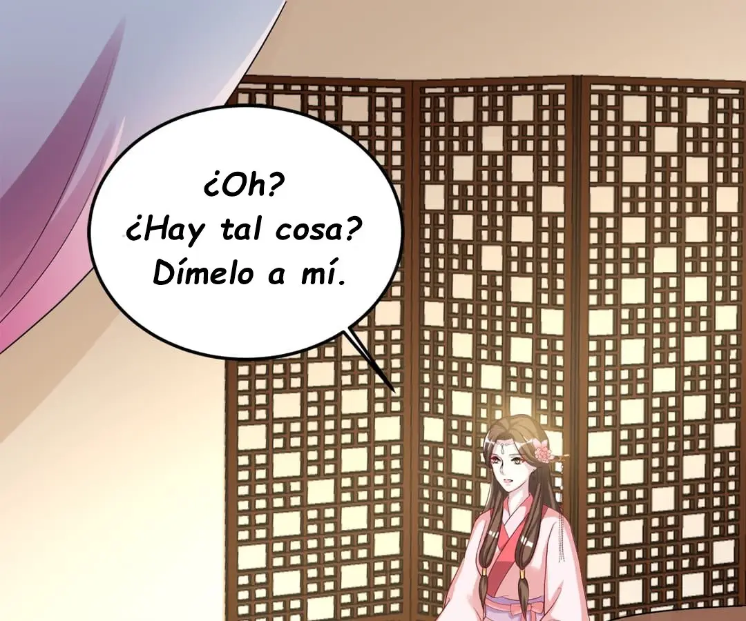 CHOQUE LOS PALACIOS IMPERIALES (2020) - Capítulo 16 - Página 26 - LectorTMOo