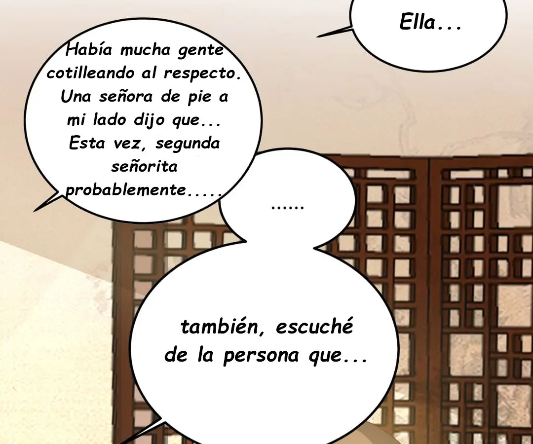 CHOQUE LOS PALACIOS IMPERIALES (2020) - Capítulo 16 - Página 29 - LectorTMOo