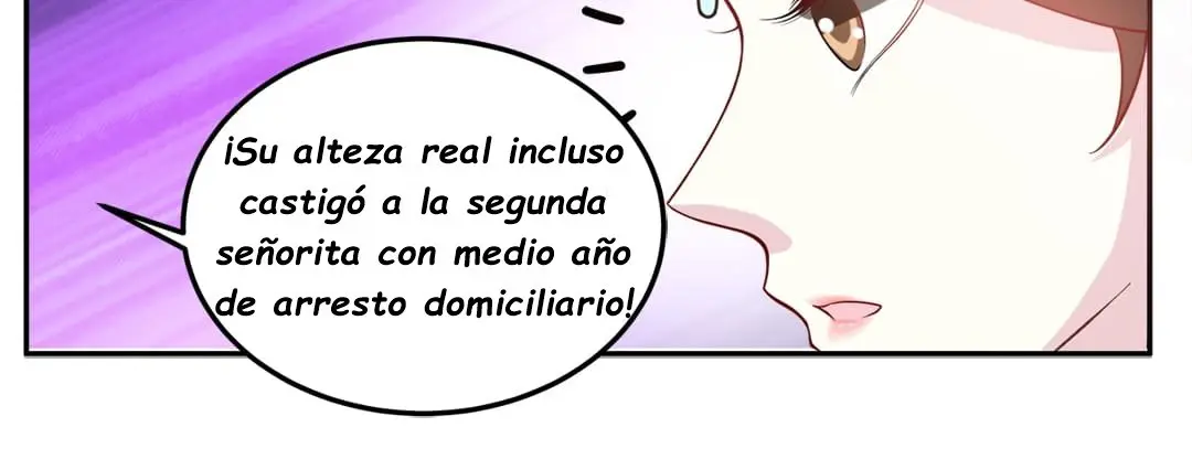 CHOQUE LOS PALACIOS IMPERIALES (2020) - Capítulo 16 - Página 32 - LectorTMOo
