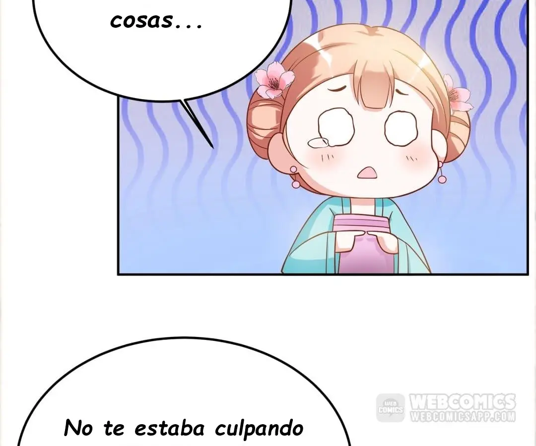 CHOQUE LOS PALACIOS IMPERIALES (2020) - Capítulo 16 - Página 35 - LectorTMOo