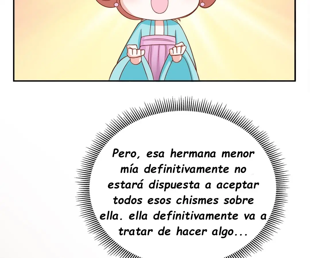 CHOQUE LOS PALACIOS IMPERIALES (2020) - Capítulo 16 - Página 38 - LectorTMOo