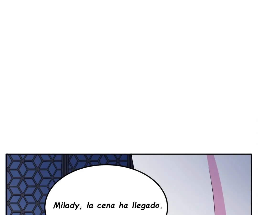 CHOQUE LOS PALACIOS IMPERIALES (2020) - Capítulo 17 - Página 15 - LectorTMOo