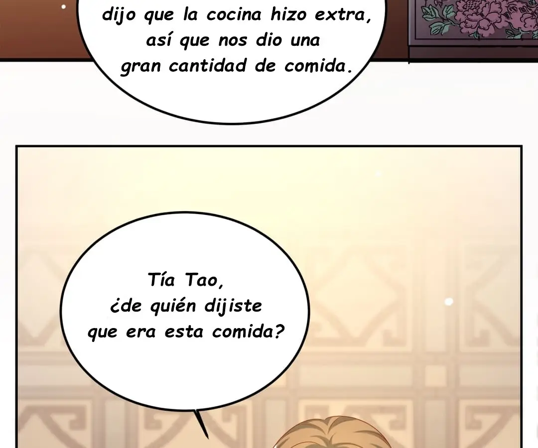 CHOQUE LOS PALACIOS IMPERIALES (2020) - Capítulo 17 - Página 20 - LectorTMOo