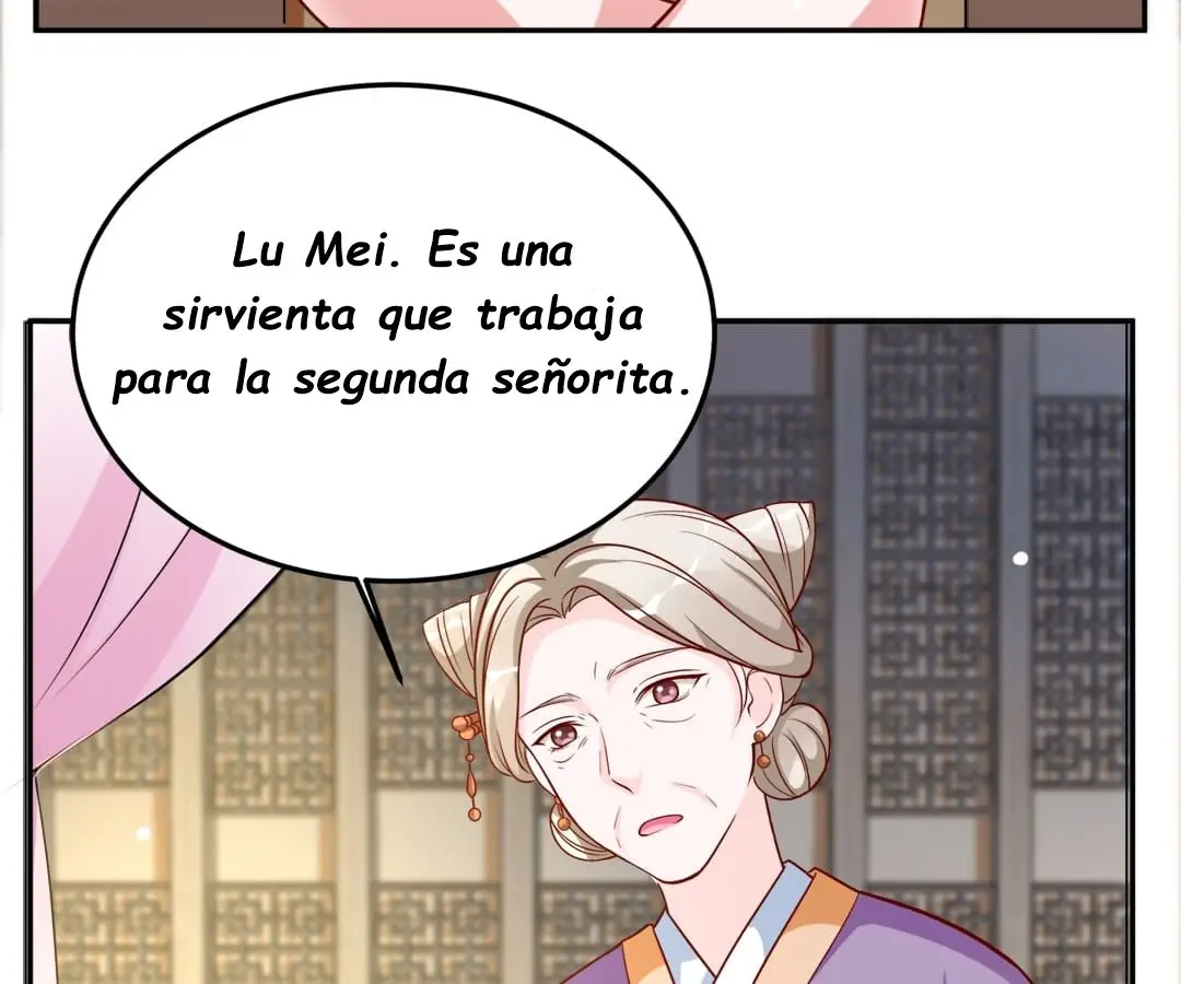 CHOQUE LOS PALACIOS IMPERIALES (2020) - Capítulo 17 - Página 22 - LectorTMOo