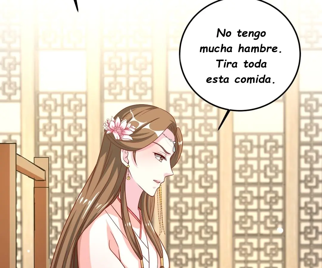 CHOQUE LOS PALACIOS IMPERIALES (2020) - Capítulo 17 - Página 24 - LectorTMOo