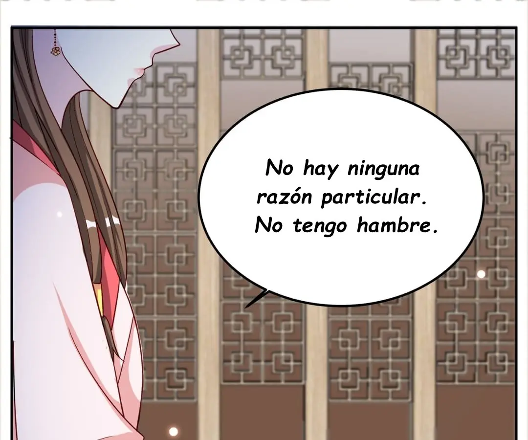 CHOQUE LOS PALACIOS IMPERIALES (2020) - Capítulo 17 - Página 27 - LectorTMOo