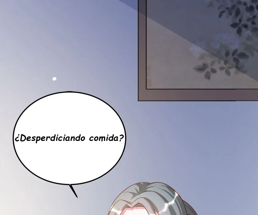 CHOQUE LOS PALACIOS IMPERIALES (2020) - Capítulo 17 - Página 35 - LectorTMOo