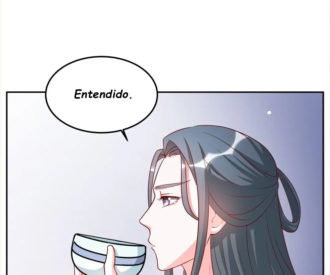 CHOQUE LOS PALACIOS IMPERIALES (2020) - Capítulo 17 - Página 39 - LectorTMOo