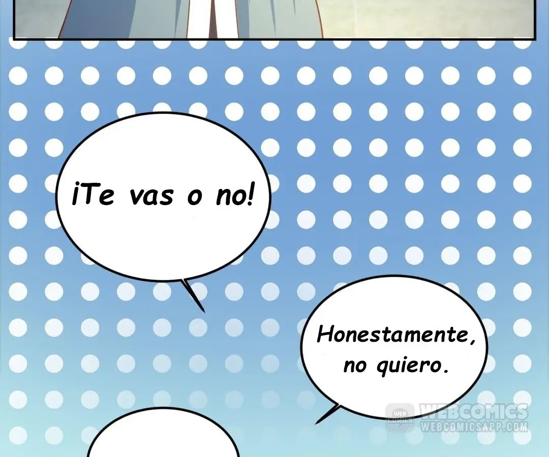 CHOQUE LOS PALACIOS IMPERIALES (2020) - Capítulo 17 - Página 43 - LectorTMOo