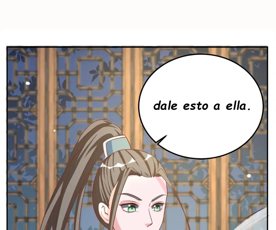 CHOQUE LOS PALACIOS IMPERIALES (2020) - Capítulo 18 - Página 4 - LectorTMOo