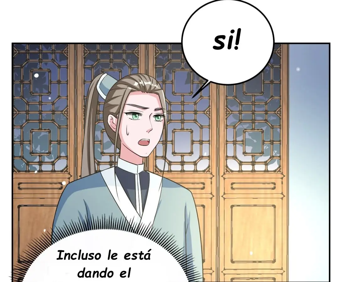 CHOQUE LOS PALACIOS IMPERIALES (2020) - Capítulo 18 - Página 11 - LectorTMOo