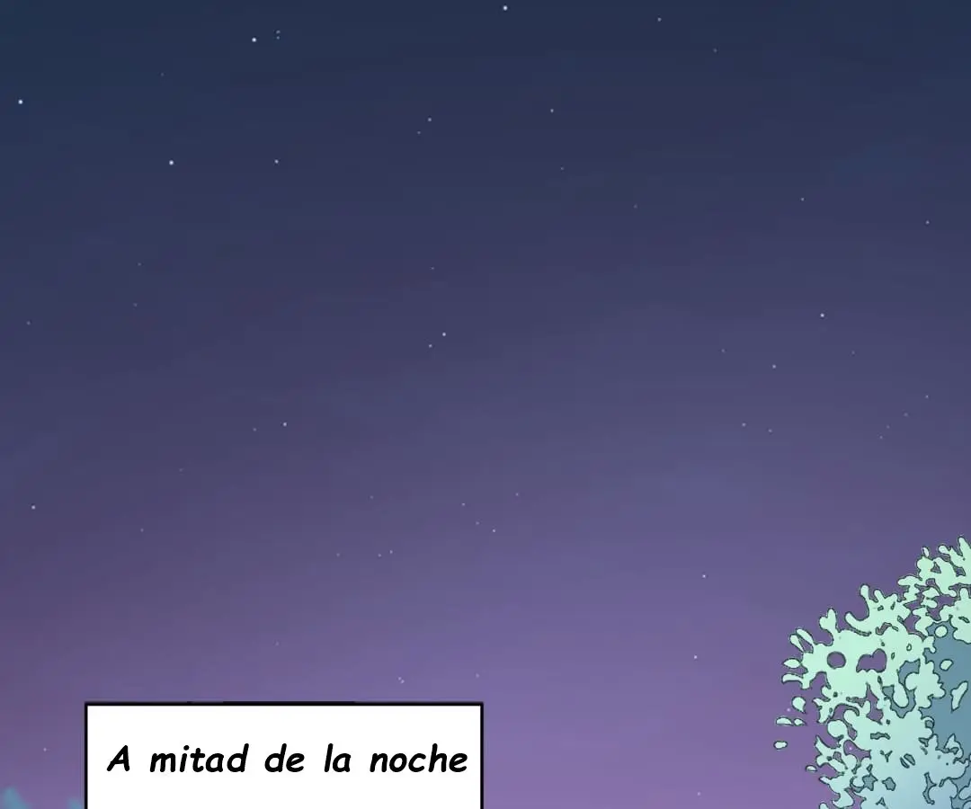 CHOQUE LOS PALACIOS IMPERIALES (2020) - Capítulo 18 - Página 14 - LectorTMOo