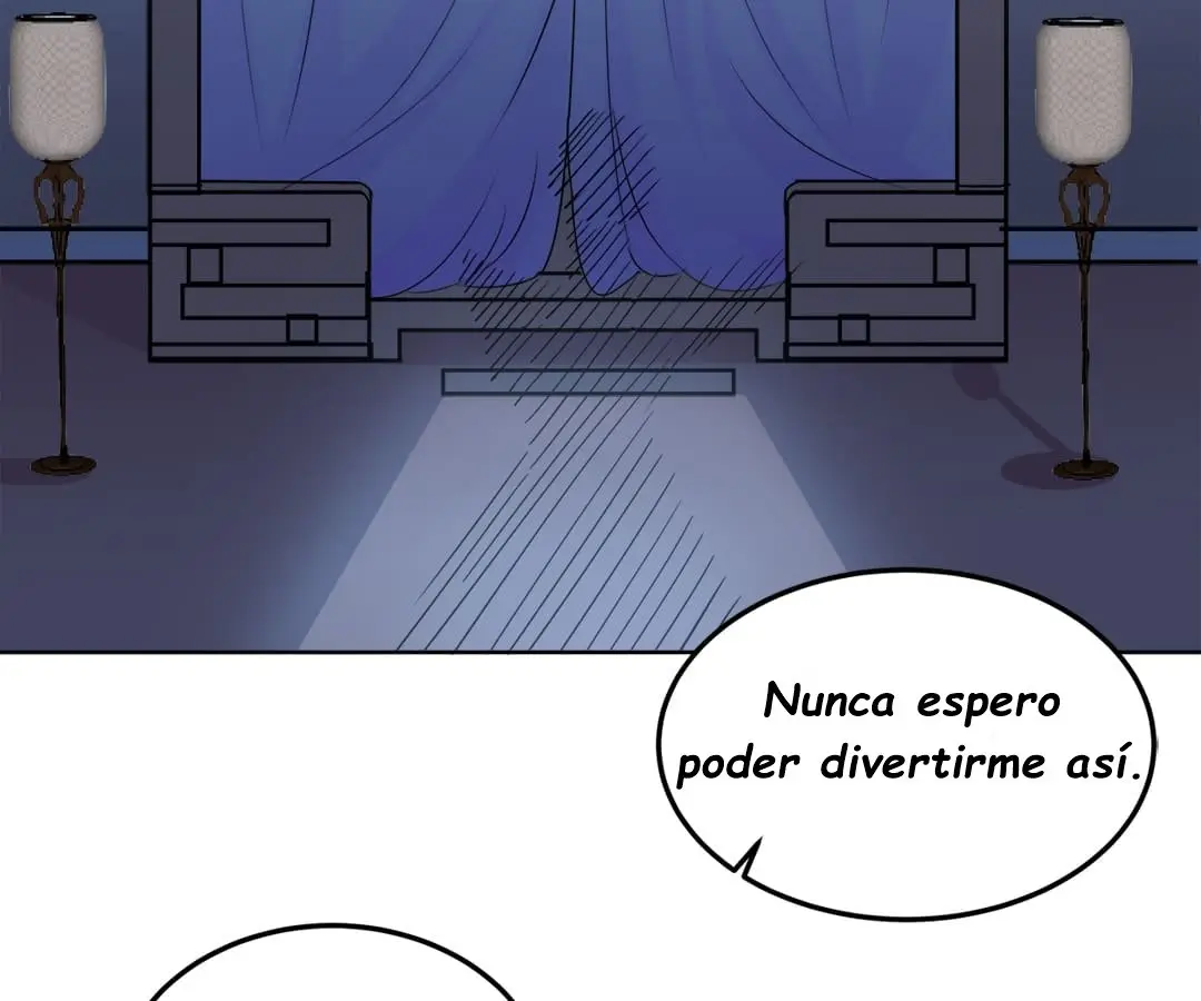 CHOQUE LOS PALACIOS IMPERIALES (2020) - Capítulo 18 - Página 19 - LectorTMOo
