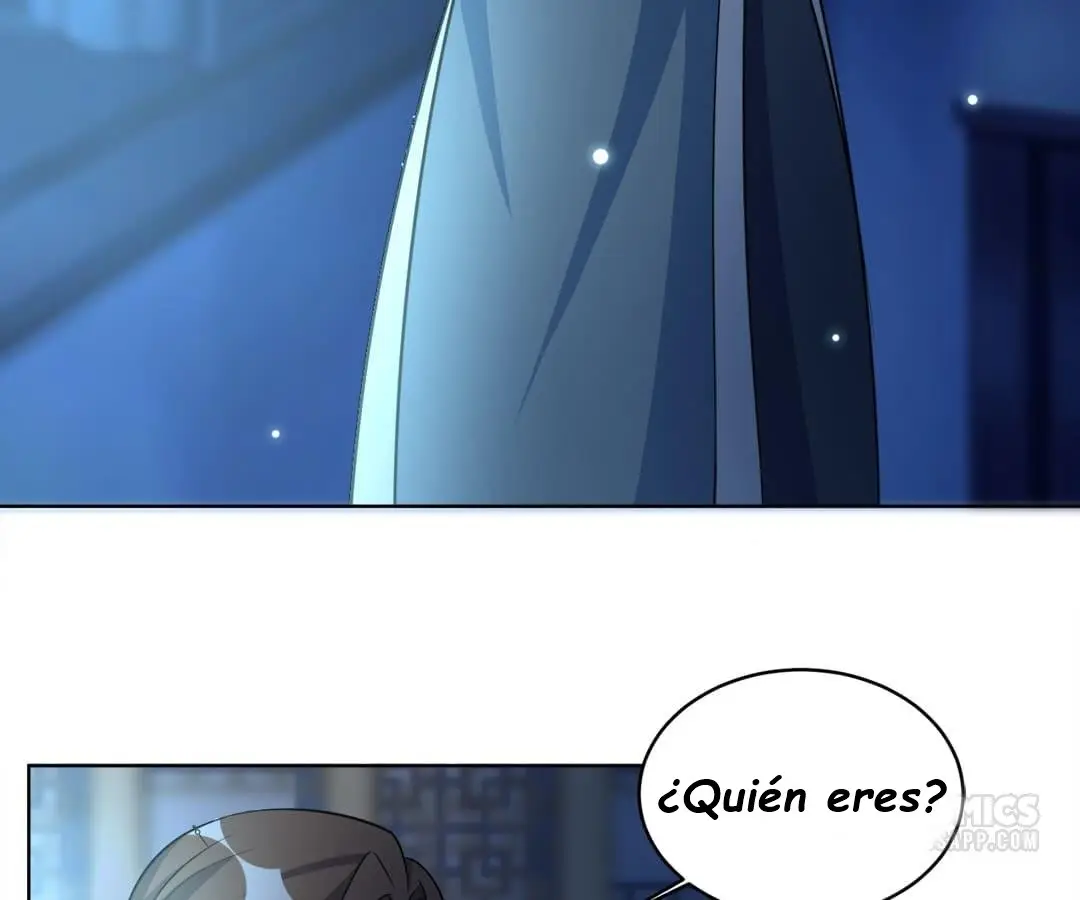 CHOQUE LOS PALACIOS IMPERIALES (2020) - Capítulo 18 - Página 36 - LectorTMOo