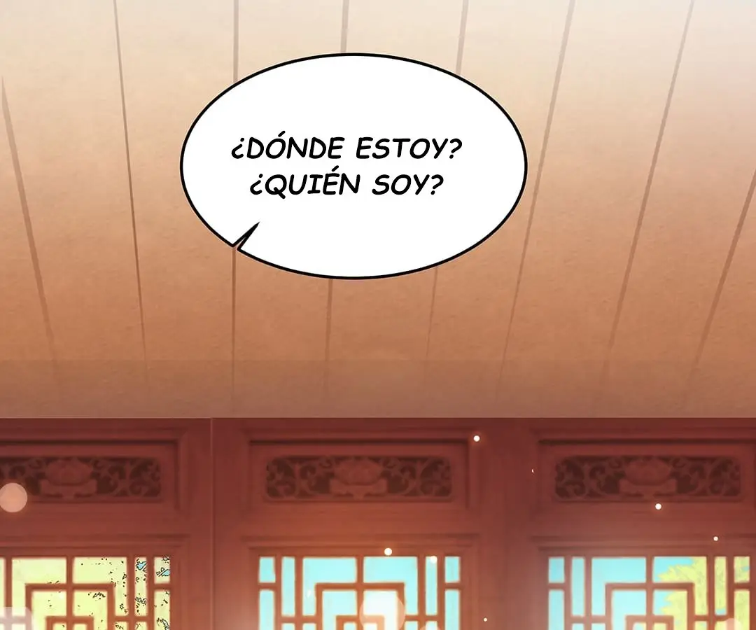 CHOQUE LOS PALACIOS IMPERIALES (2020) - Capítulo 2 - Página 2 - LectorTMOo