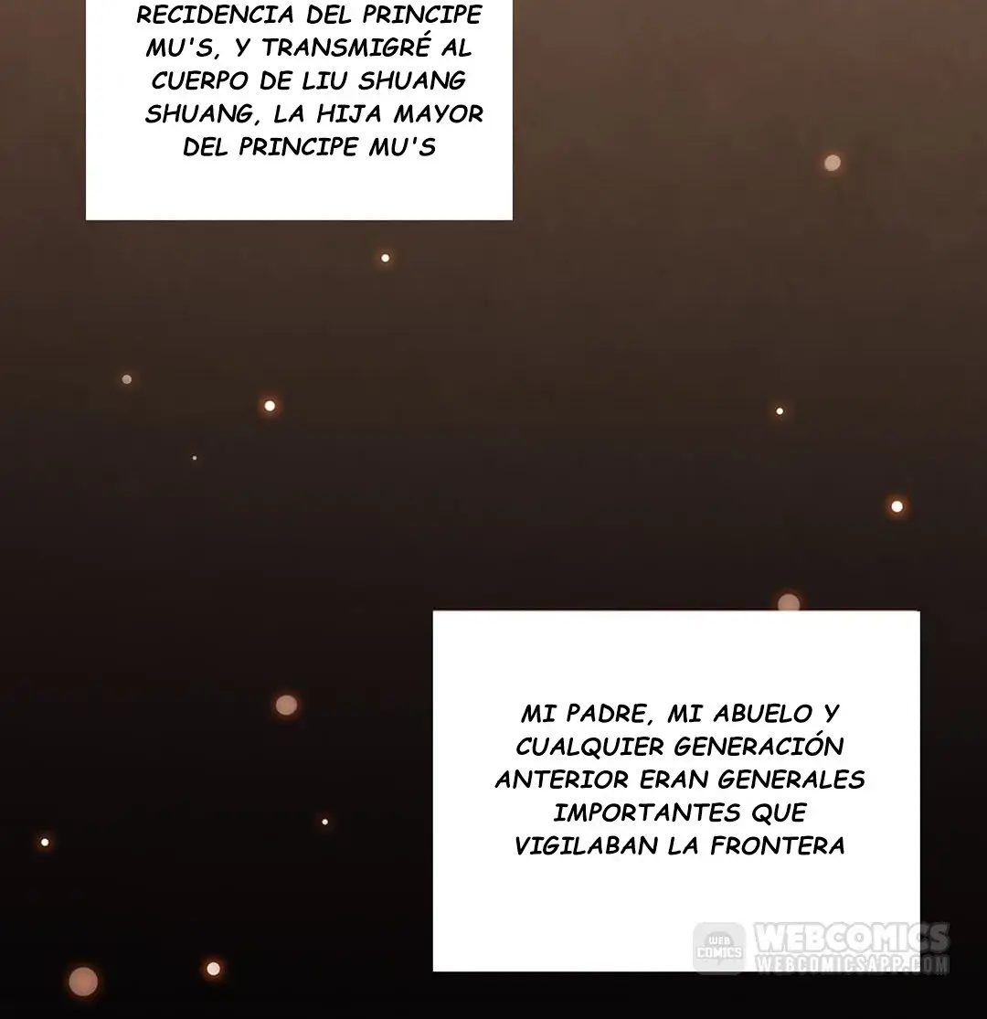 CHOQUE LOS PALACIOS IMPERIALES (2020) - Capítulo 2 - Página 24 - LectorTMOo