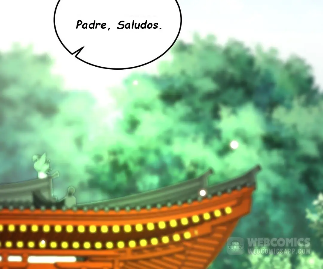 CHOQUE LOS PALACIOS IMPERIALES (2020) - Capítulo 20 - Página 5 - LectorTMOo