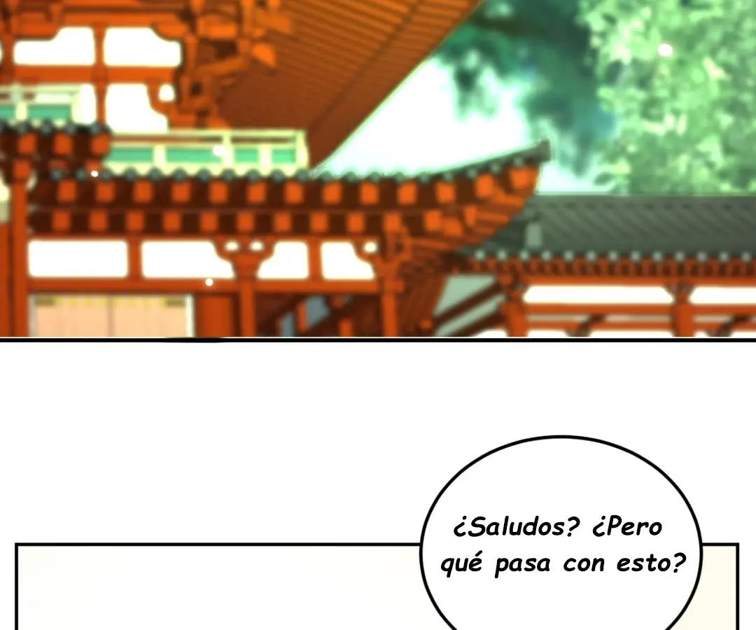CHOQUE LOS PALACIOS IMPERIALES (2020) - Capítulo 20 - Página 6 - LectorTMOo