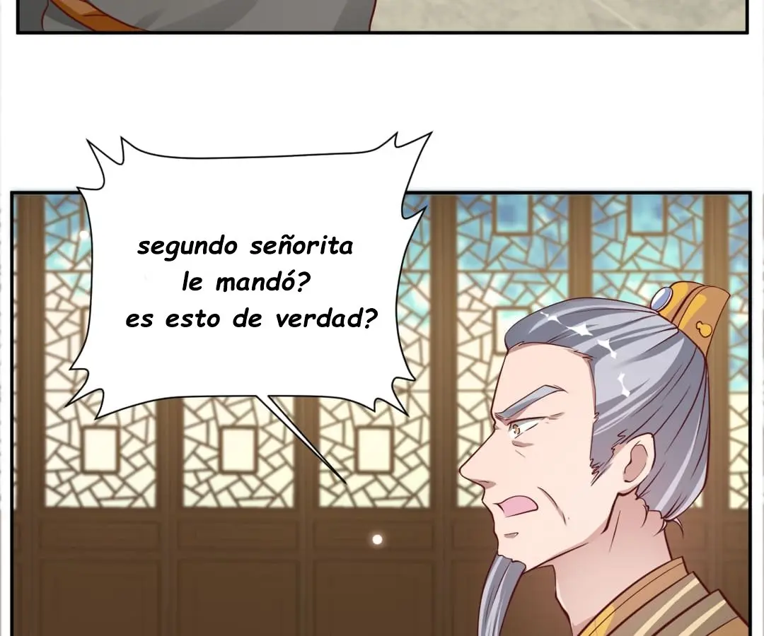 CHOQUE LOS PALACIOS IMPERIALES (2020) - Capítulo 20 - Página 18 - LectorTMOo