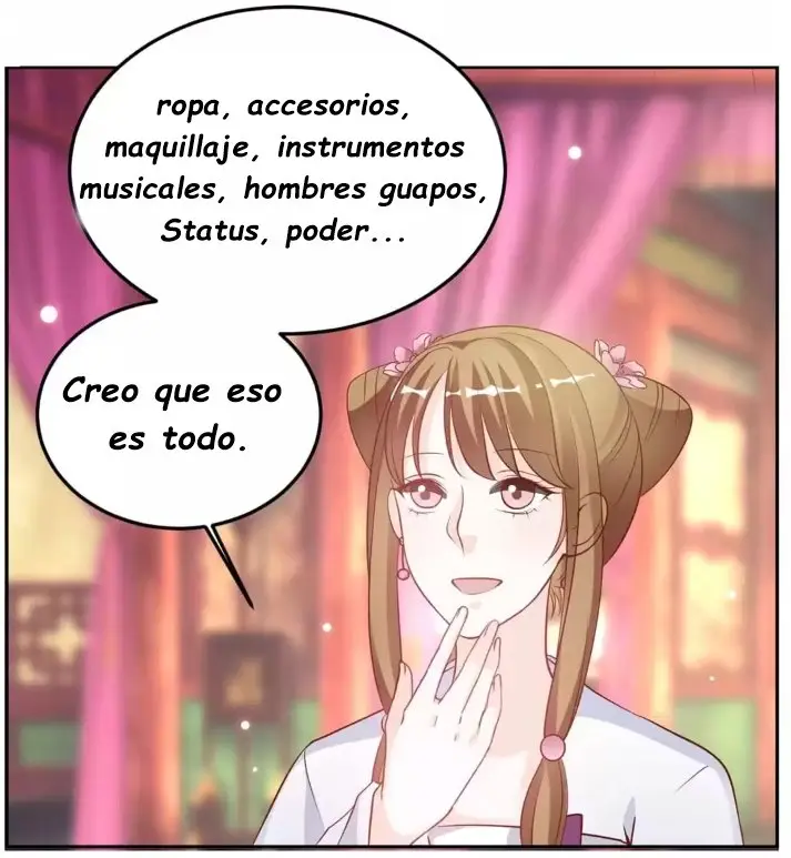 CHOQUE LOS PALACIOS IMPERIALES (2020) - Capítulo 22 - Página 12 - LectorTMOo