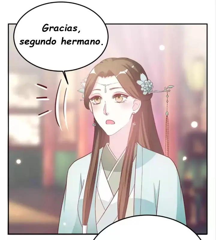 CHOQUE LOS PALACIOS IMPERIALES (2020) - Capítulo 23 - Página 6 - LectorTMOo