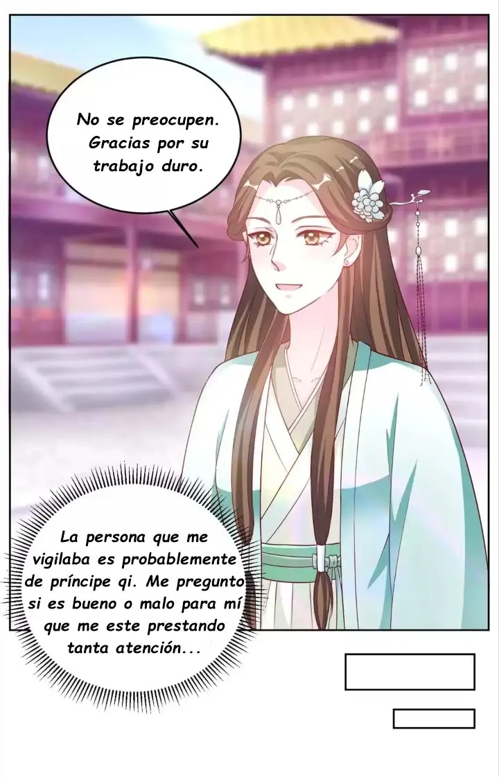 CHOQUE LOS PALACIOS IMPERIALES (2020) - Capítulo 23 - Página 18 - LectorTMOo