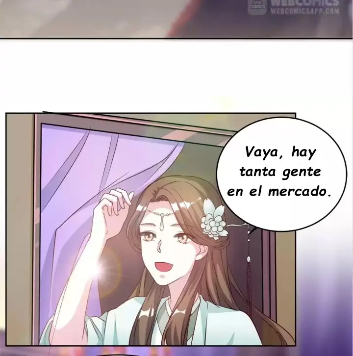 CHOQUE LOS PALACIOS IMPERIALES (2020) - Capítulo 24 - Página 16 - LectorTMOo