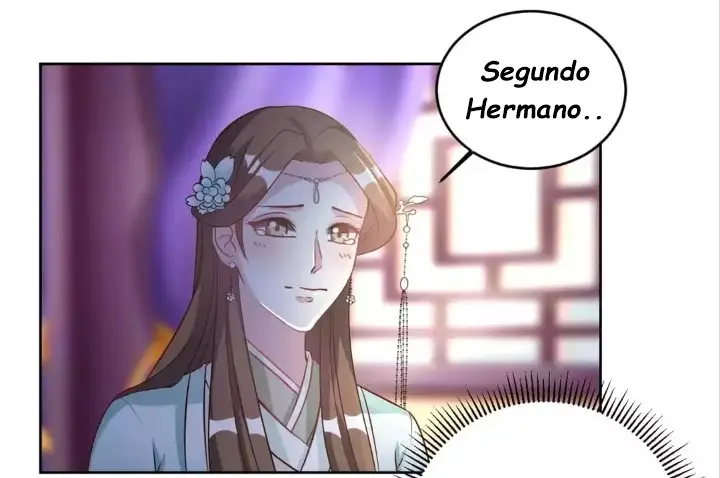 CHOQUE LOS PALACIOS IMPERIALES (2020) - Capítulo 25 - Página 4 - LectorTMOo