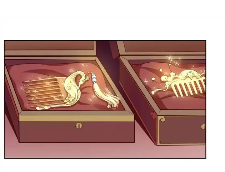 CHOQUE LOS PALACIOS IMPERIALES (2020) - Capítulo 25 - Página 14 - LectorTMOo