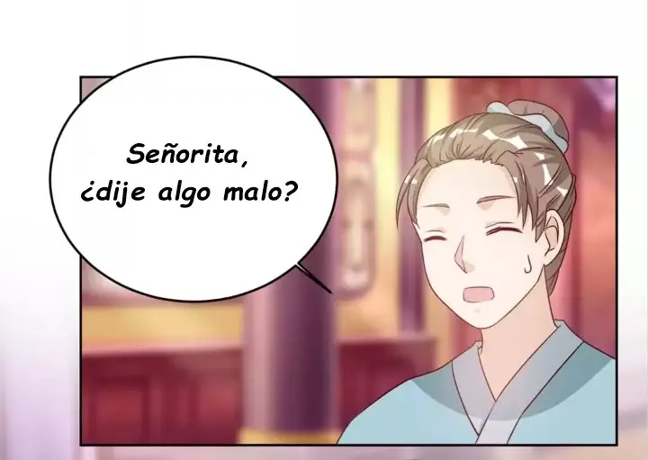 CHOQUE LOS PALACIOS IMPERIALES (2020) - Capítulo 26 - Página 7 - LectorTMOo
