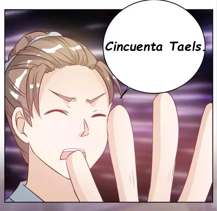 CHOQUE LOS PALACIOS IMPERIALES (2020) - Capítulo 26 - Página 12 - LectorTMOo