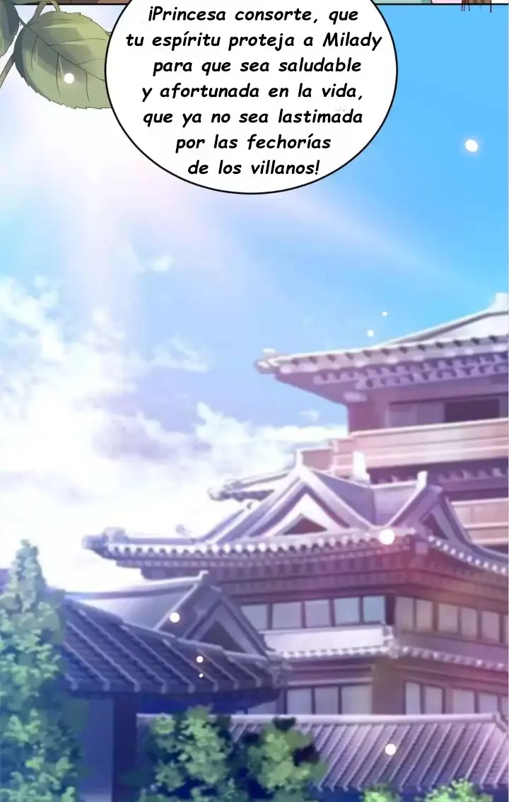 CHOQUE LOS PALACIOS IMPERIALES (2020) - Capítulo 27 - Página 12 - LectorTMOo
